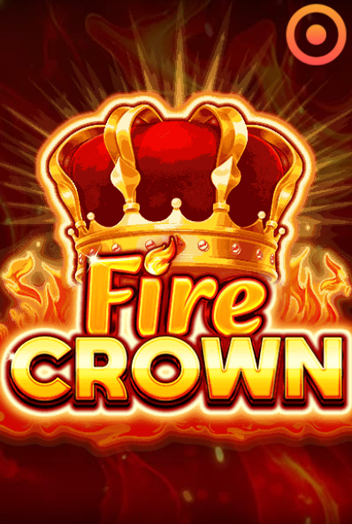 Fire Crown